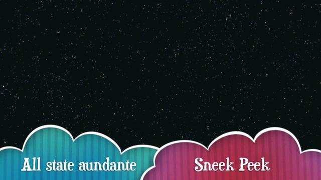 All state music sneek peek 2012-2013 смотреть онлайн