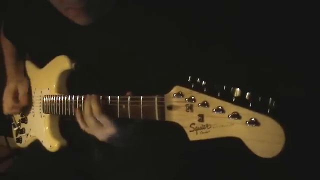 Banana Strat смотреть онлайн