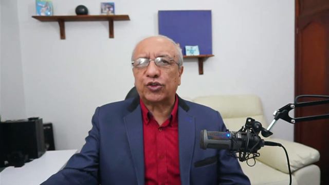 SERMON DESDE EL MONTE VIII, ADULTERIO-Pr Nelson Rojas-Estudio Biblíco-29 Noviembre 2020 смотреть онлайн