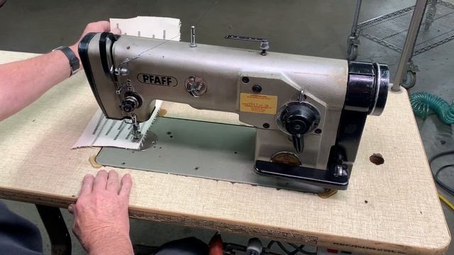 Pfaff438 2