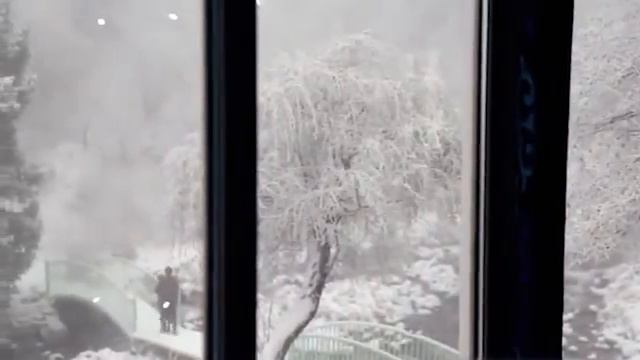 Студия 17, самый большой юрта в казахстане. смотреть онлайн