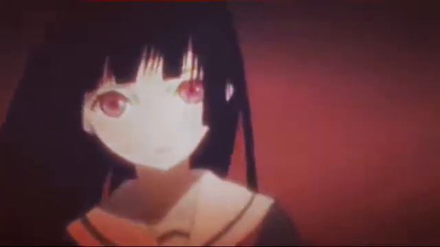 AMV Angels смотреть онлайн