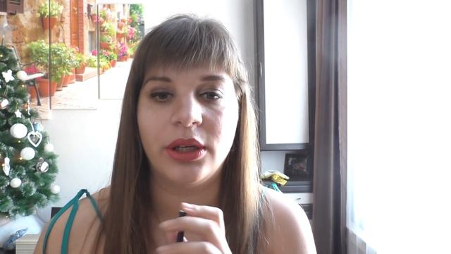 ВЛОГ! Я НА БОЛЬНИЧНОМ! НАЛОГОВЫЙ ВЫЧЕТ! ВКУСНЫЙ КУРНИК! смотреть онлайн