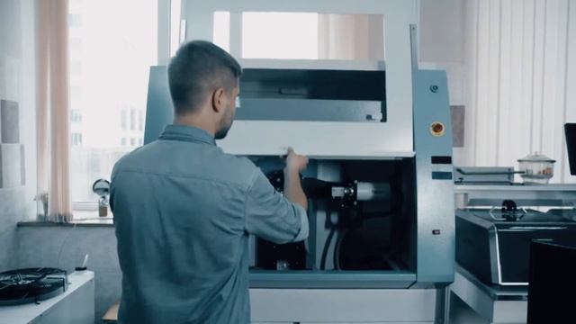 Студенчество - это... СГТУ смотреть онлайн