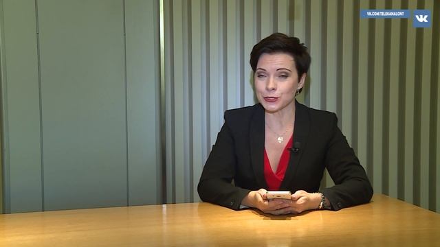Оплата банковских платежей одной кнопкой! Есть и сервис для ленивых смотреть онлайн
