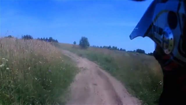 pitbike 13/07 смотреть онлайн