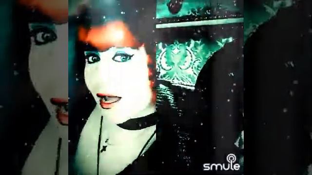 20 июля 2022 г. смотреть онлайн