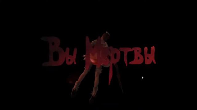 Resident Evil Zero HD // Туса с зомбями и кемпинга с трупами смотреть онлайн