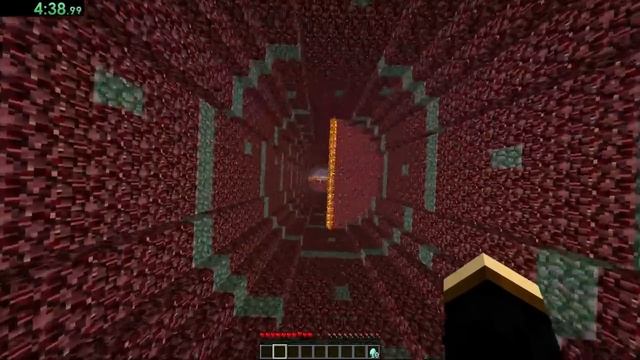 Minecraft: The Dropper 100% All Diamonds in 9:12.5 (World Record) смотреть онлайн