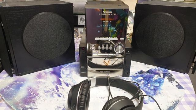 Как "правильно" расставить колонки? №364. смотреть онлайн