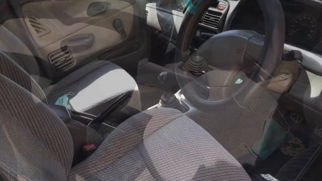 #Suzuki #Baleno - Glip 2000 Model | #forsaleinkarachi |#Themalikmotors | Detailed #review смотреть онлайн