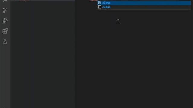 Getting Started with Java in VS Code(Windows. Creating a "Hello World" Java Program in VS Code смотреть онлайн