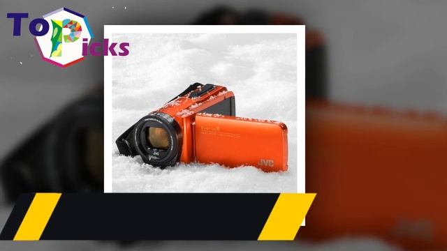 These 6 Camcorders Record Better Video Than Your Phone смотреть онлайн