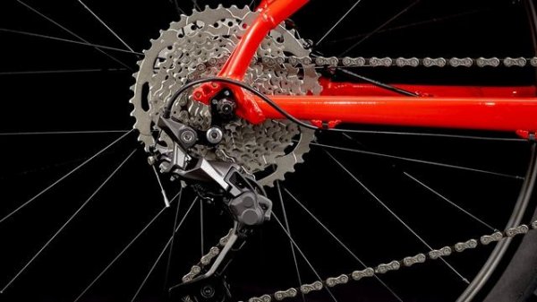 Trek Marlin Series 2022 | Marlin 4 vs Marlin 5 vs Marlin 6 vs Marlin 7 vs Marlin 8