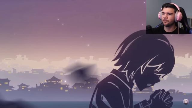 Reacting To EVERY Honkai Star Rail ANIMATED SHORT & MYRIAD CELESTIA Trailer смотреть онлайн
