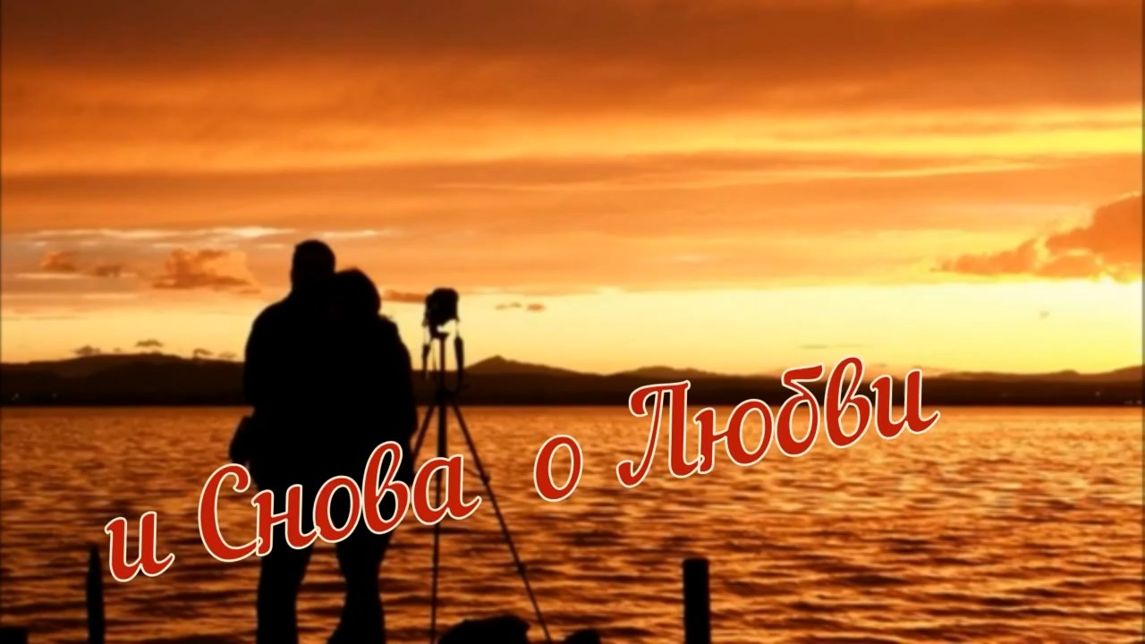 гр.Кристина-Белое Вино.mp4 смотреть онлайн