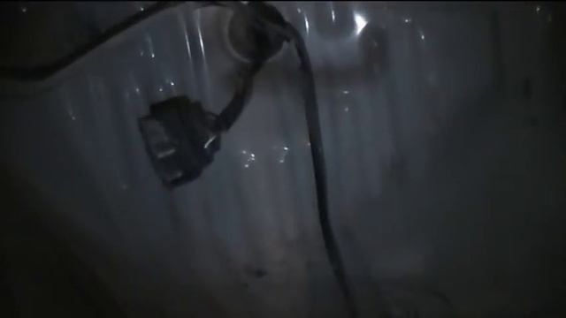 ремонт форд фокус 1, плюсы и минусы. смотреть онлайн