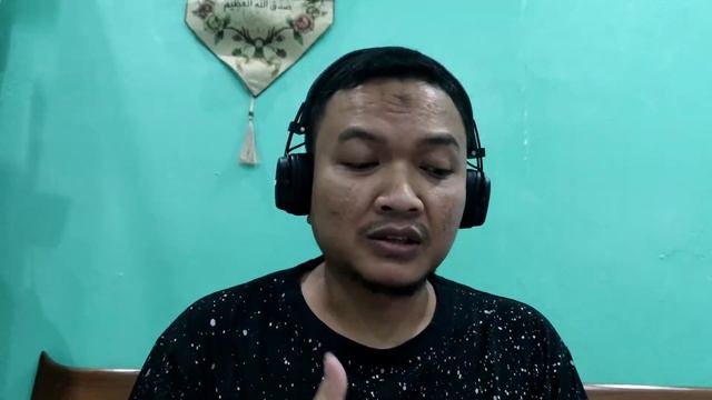 Review Headphone Marshall Major III смотреть онлайн