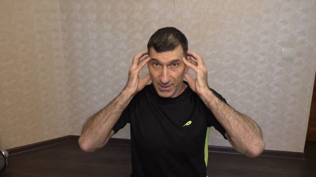 👉 Что делать, если болит голова 🤔 Это должно помочь 👍 смотреть онлайн