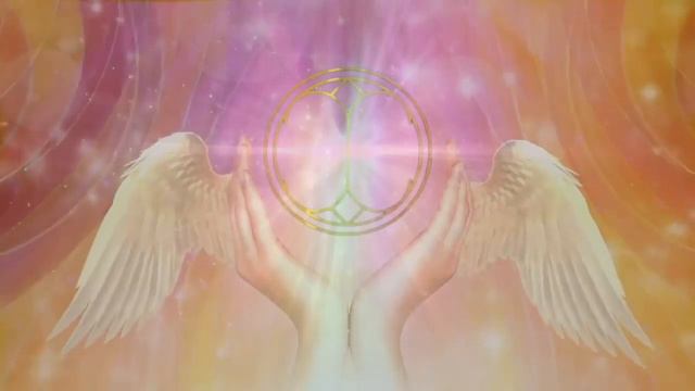 Как найти свои божественные гены Мощнейшая инициация Христа смотреть онлайн