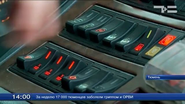 Фотошоп Уроки для создания карикатурных портретов