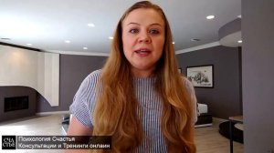 Психология подростка   Подрастковый возраст   Воспитание дочери 12 15 лет