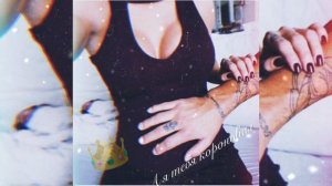 [NEW] А я тебя короновал 💍👑