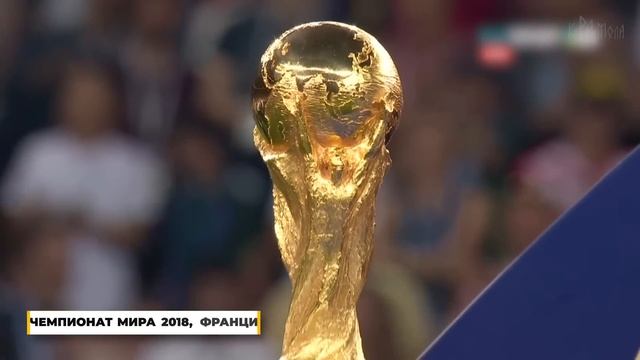 КАК ФРАНЦИЯ УБИВАЛА МАРОККО? смотреть онлайн