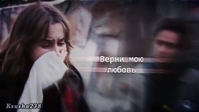 DAMIAN & VALERIA __ Верни мою любовь смотреть онлайн