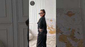 deae941ac940e005a08d0a7e07216217_out_391617298_3254