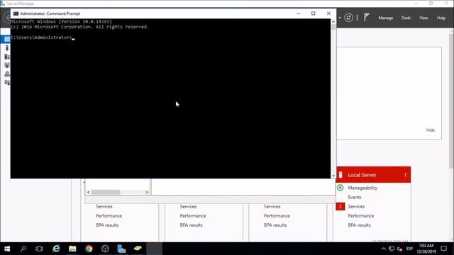 Registrar el Service Principal Name (SPN) en el Active Directory para inicio de sesión en GPAX смотреть онлайн