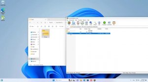Как сбросить забытый пароль Excel