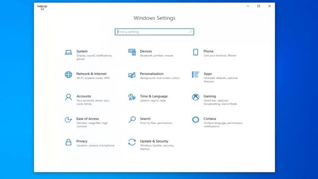 Fix Modern Setup Host Windows 10 High Disk Usage or High CPU Usage смотреть онлайн