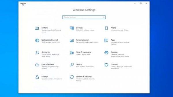 Fix Modern Setup Host Windows 10 High Disk Usage or High CPU Usage