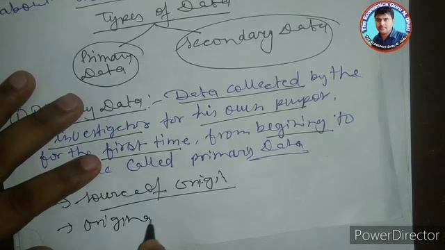 What is Data? Types of Data l Meaning l example l Statistics смотреть онлайн