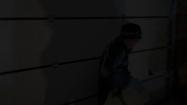 Устранение проблем с двигателем / Школьник перебрал двигатель смотреть онлайн