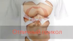 Прикольные футболки для мужчин