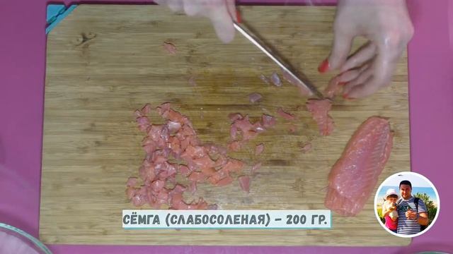 Магия и Фокусы