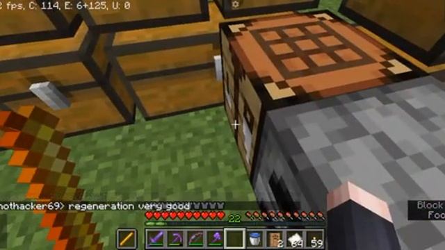 MINECRAFT LIVE | WAR SMP ANYONE CAN JOIN 24/7 JAVA+PE |#MCPE смотреть онлайн