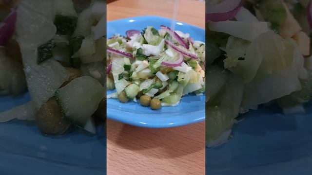 Мастер-Классы по Рукоделию и Творчеству