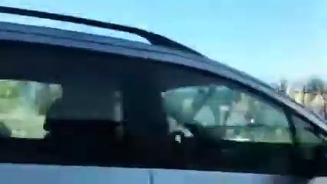 Площадь 1905 года новогодняя смотреть онлайн