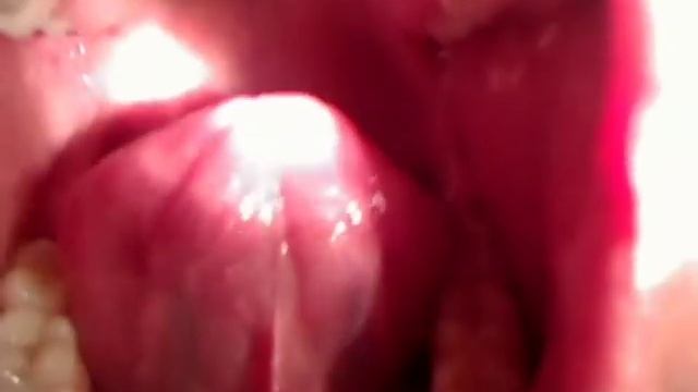 Your Last Moments смотреть онлайн