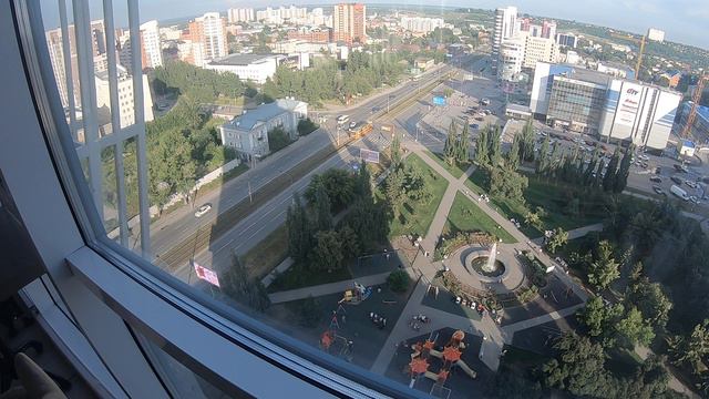 GH011408 смотреть онлайн