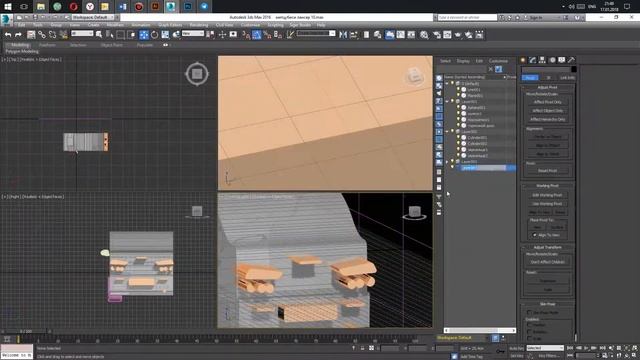 Car low poly смотреть онлайн