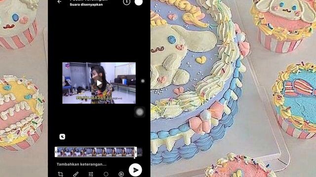 HOW TO MAKE GIF ON TELEGRAM || ?asya смотреть онлайн