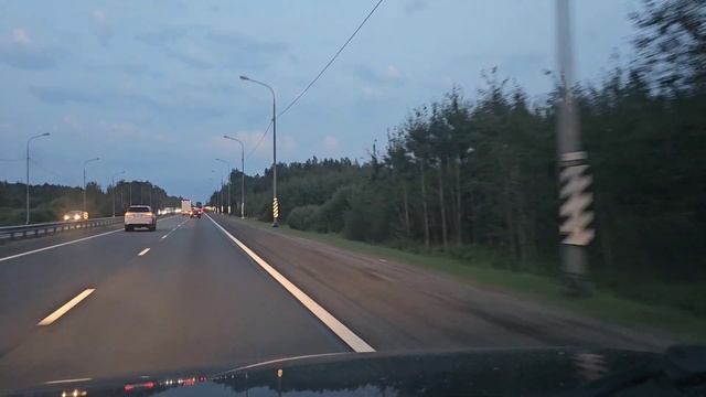 Сюжеты к началу сентября смотреть онлайн