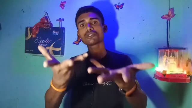 Art $ craft, Drawing चैनल किस Category में आएगा ? | art and craft drawing category | Swar santosh смотреть онлайн