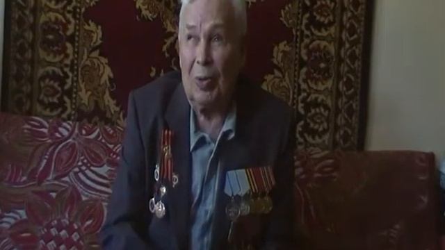 Порошин Герман Иванович смотреть онлайн