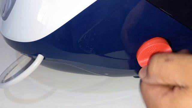 Tefal Gv9221 buhar kazanlı ütümüzü inceledik ve denedik смотреть онлайн