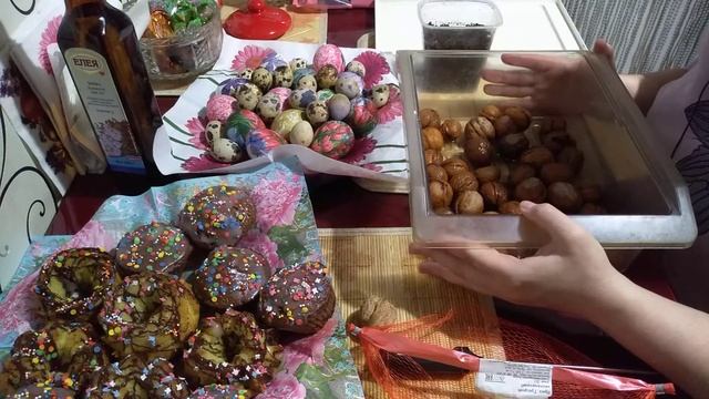 Как прорастить грецкий орех. #грецкийорех, #выращиваниегрецкогоореха, #проращиваниегрецкогоореха. смотреть онлайн